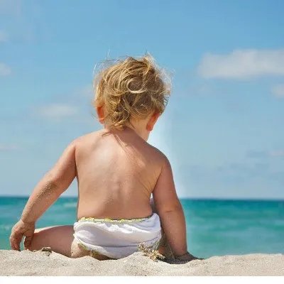 青春发育期还能长高吗?