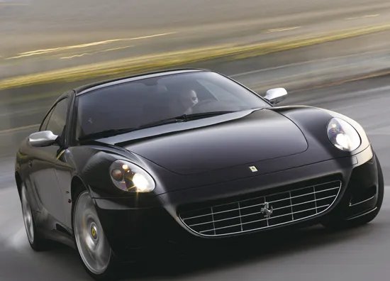 汽车前挡风玻璃的作用