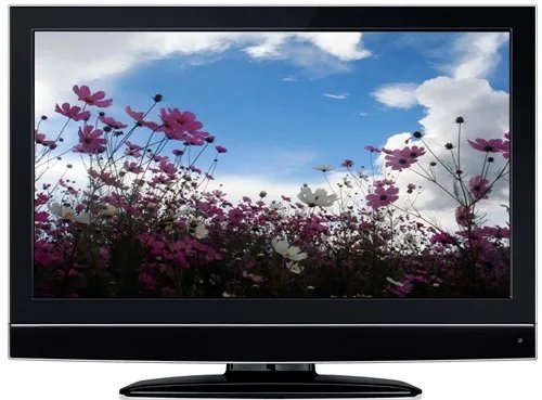 专家解析：电视机软屏好还是硬屏好 硬屏和软屏怎么区分