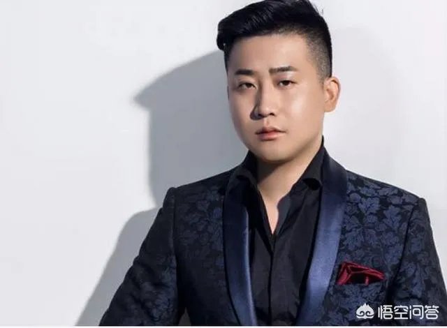 赵本山徒弟小鹏飞求婚丫蛋，对此你怎么看？