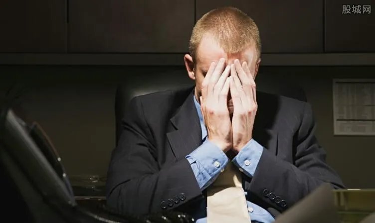 哪里能买到安眠药 失眠者可自行购药治疗吗