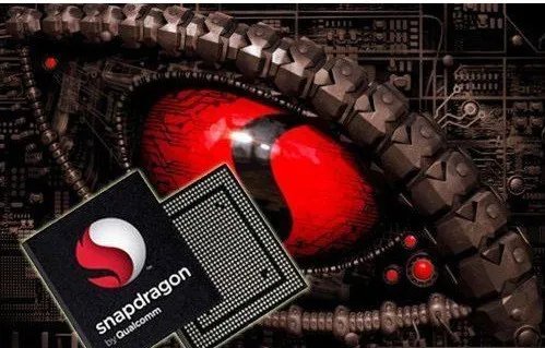 骁龙710和810哪个更好？