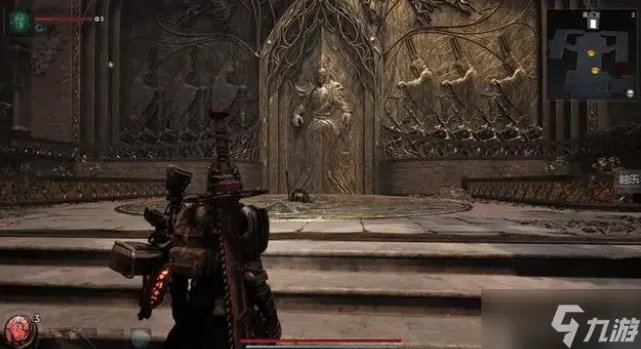 遗迹2冒险模式怎么过关