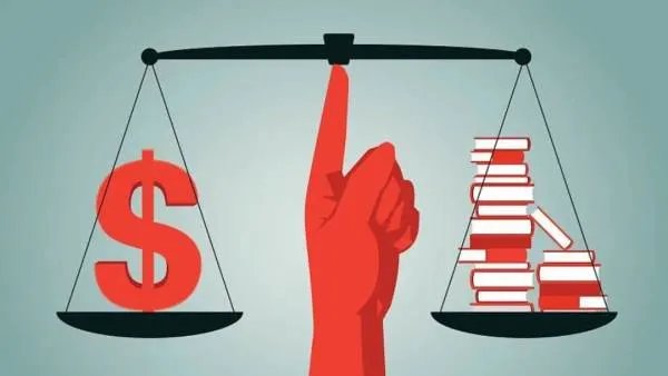 子车英历史原型