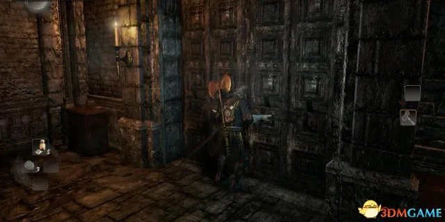 仁王全流程图文攻略 仁王全收集全主支线攻略