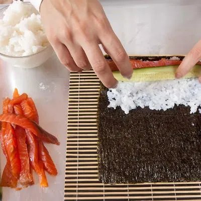 什么食物最养胃