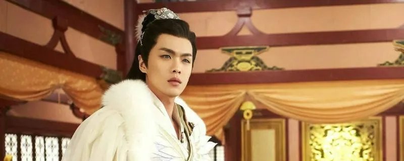 九州天空城2结局男主和谁在一起