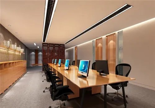 鸿雁电器加盟代理注意事项 鸿雁电器加盟代理合作方式