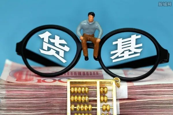 万份收益是什么意思 为什么七日年化高而万份收益却低