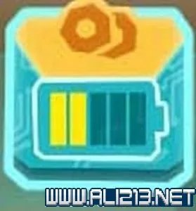 《疯狂机器人》图文攻略 全关卡通关流程图文详解【完结】