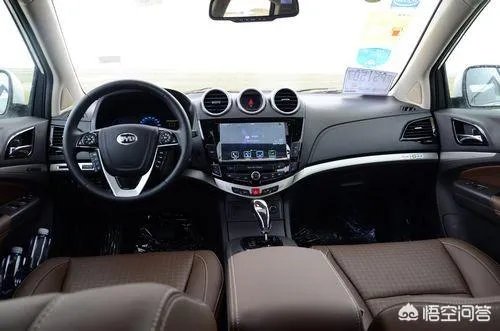 BYD S7怎么样?为什么销量那么低?