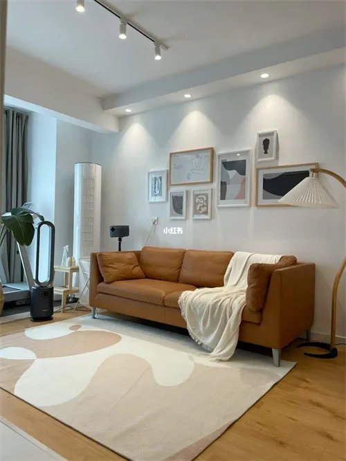 筒灯一般多少距离装一个