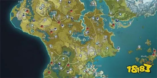 原神护摩之杖突破需要什么材料 护摩之杖突破材料详解