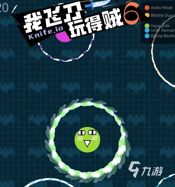 搞笑游戏排行榜2021前十名手游下载 十大最新简单又搞笑的人气手游合集推荐