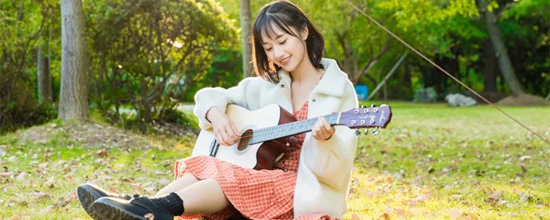 读心术最厉害的三大星座女