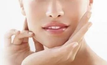 注射天花疫苗有疤痕的原因