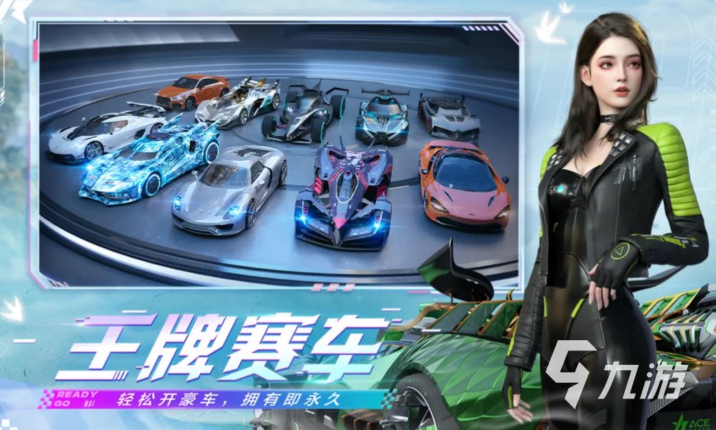 耐玩的4x4越野车游戏大全 经典的越野车游戏排行2023