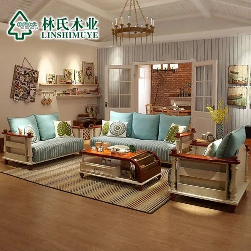 家具十大知名品牌排行 国内家具品牌排行榜