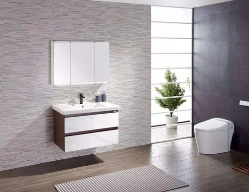 冠珠陶瓷加盟费多少 加盟冠珠陶瓷前景如何