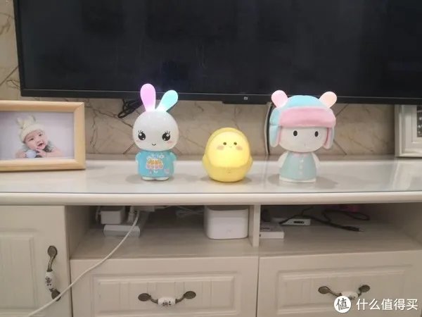 早教机哪个牌子好?三款热门智能早教机对比评测