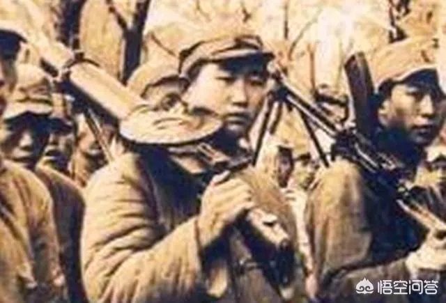 刘易斯机枪采用的什么原理,是水冷原理吗?