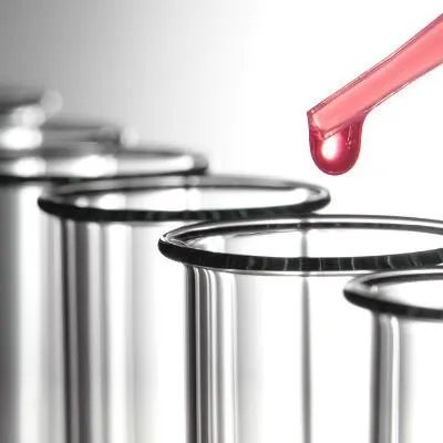 食道癌放疗是怎么做的