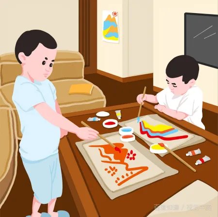 火柴人5元素铠甲怎么画