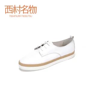 西村名物的品牌发展