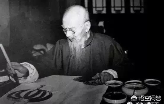 《书画收藏》如何收藏名人字画？