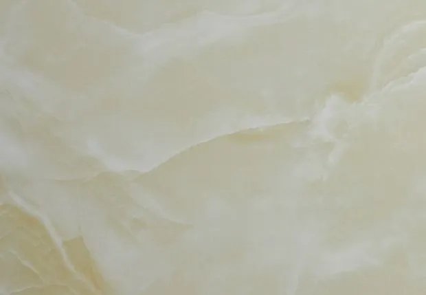 一般地砖价格是多少  一般地砖要如何选购