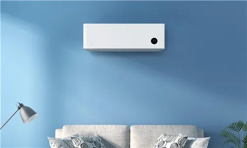 空调耗电量怎么计算