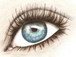 做去眼袋手术要多少钱