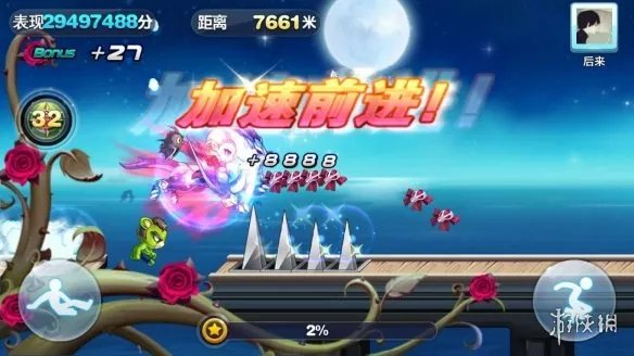 十年前那些你玩过的手机游戏，现在都去哪儿了？