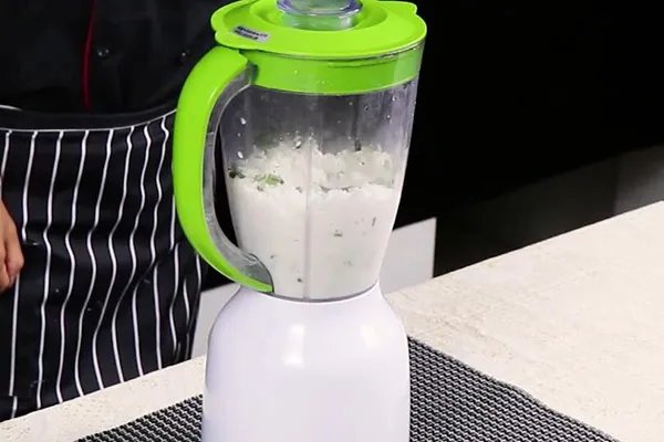 葱油粑粑怎么做 怎样做葱油粑粑更正宗