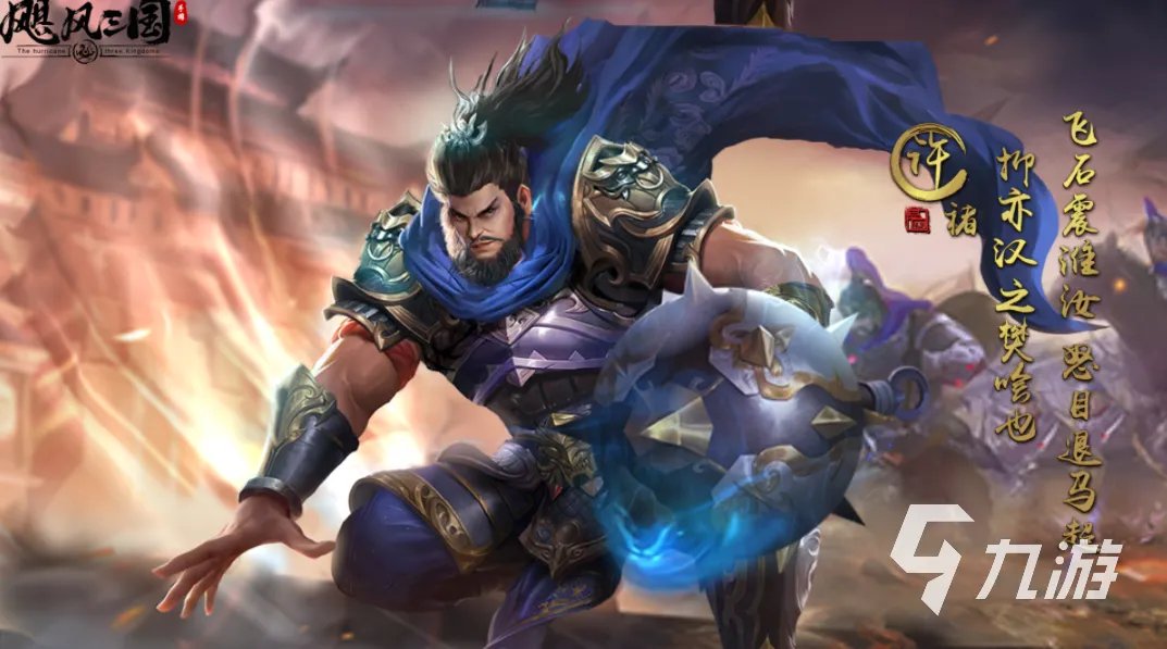 好玩的战争手游有哪些 可以模拟战争的游戏大全2023