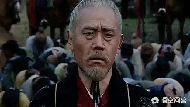 有没有一部电视剧让你看了好几遍,但是还想看的?