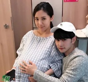 林苗是谁？林苗是富二代吗？