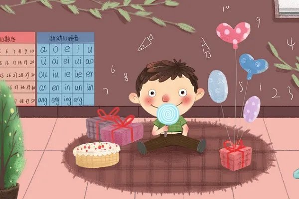 什么是声母和韵母 声母和韵母是什么意思