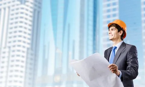 工程造价师的报考条件