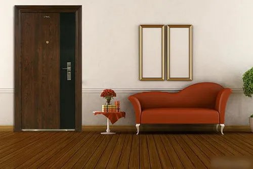 不锈钢防盗门好不好 如何选购不锈钢防盗门