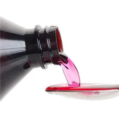 小儿咳嗽吃什么药止咳效果好