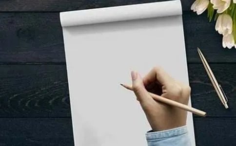 第一次下厨作文