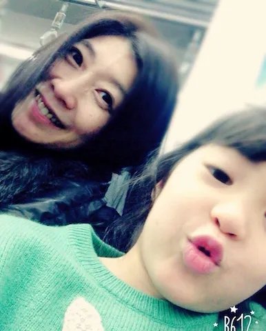 大热综艺爸爸去哪儿夏天是谁的孩子 父母资料大揭露