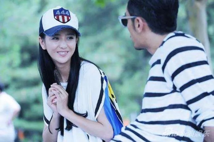 佟丽娅演过的电视剧全部 影视作品有哪些