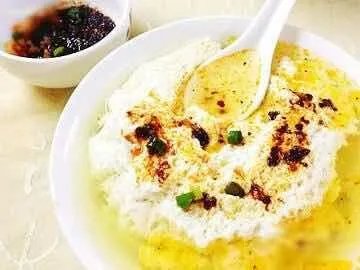 成都有哪些好吃的豆花店?