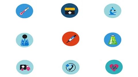 吃桃子的好处和坏处