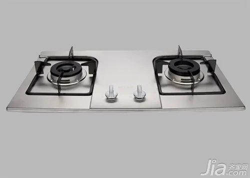 方太灶具价格 方太灶具怎么样