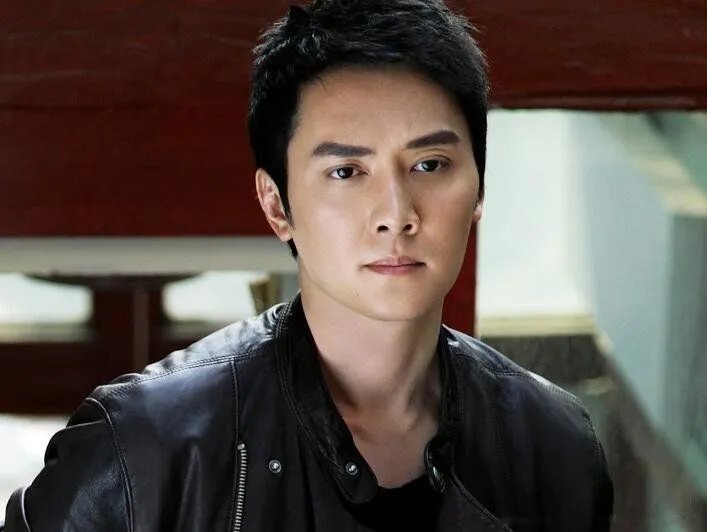 冯绍峰家世显赫简介 演过的电视剧大全有哪些