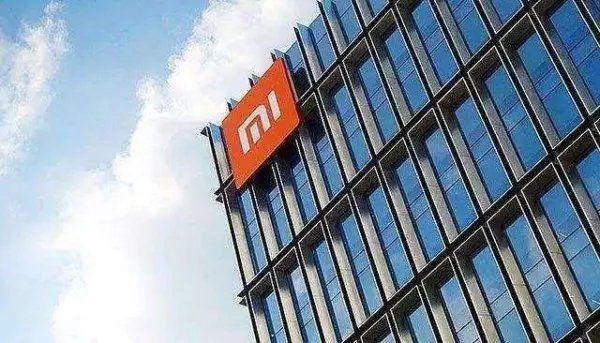 小米48亿元资产被印度扣押,这是否会影响到小米的经营呢?