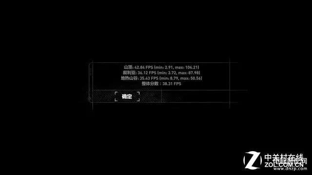 深海泰坦x1怎么样(机械革命深海泰坦X1性能解析)